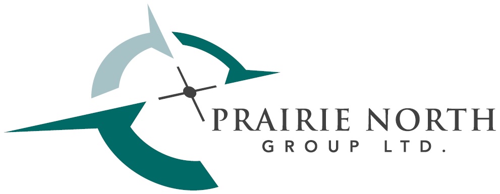 Prairie North Group Limited